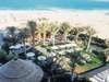 Hilton Dubai Jumeirah 